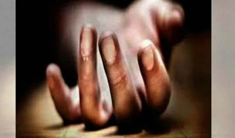 Hyderabad: Man electrocuted while cutting down tree in Falaknuma