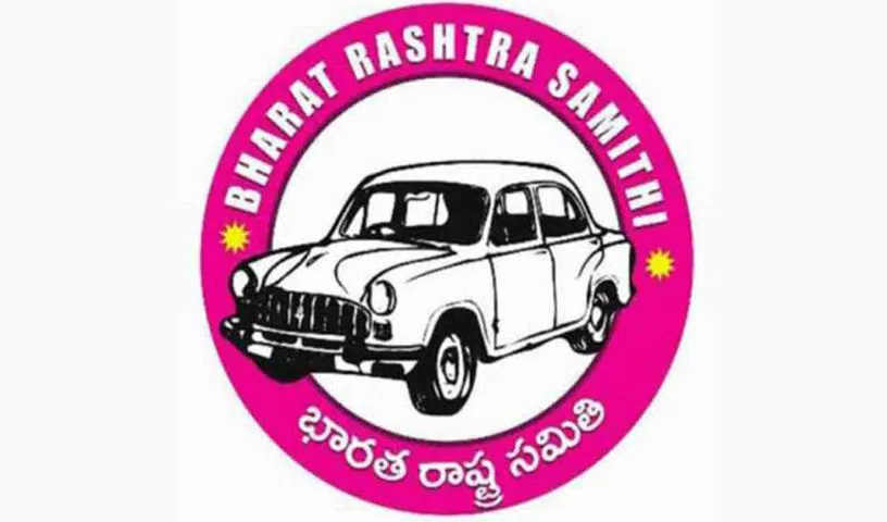 BRS seeks public support for Telangana model in Andhra Pradesh