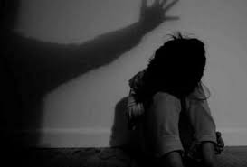 Allegations of sanitation worker being sexually abused in Cuttack