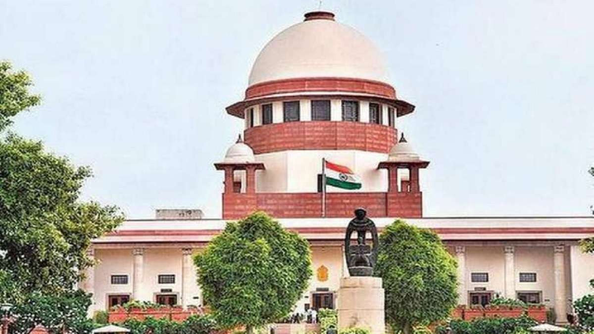 SC stays Bengal government order banning MOVIE ‘The Kerala Story’