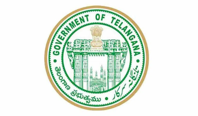 Telangana government to release Rs 1,190 crore to Gram Panchayats
