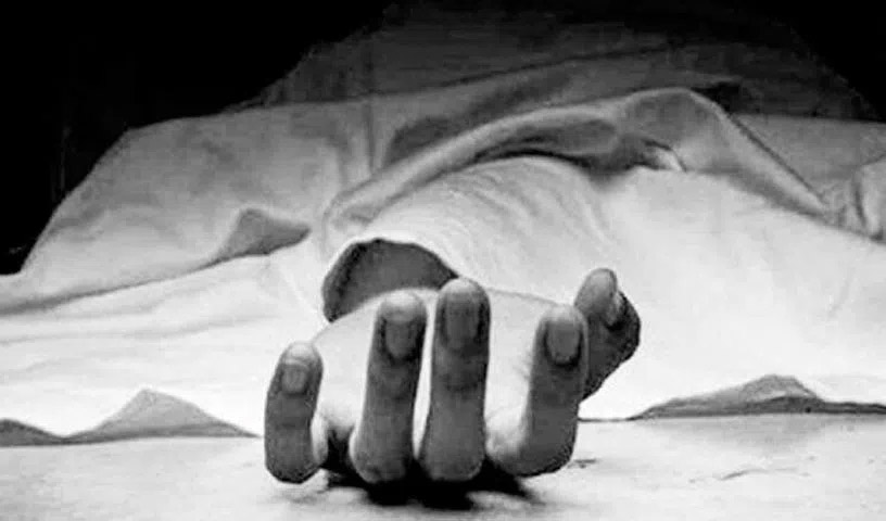 Hyderabad: Teenager ends life at boyfriend’s house after tiff over marriage