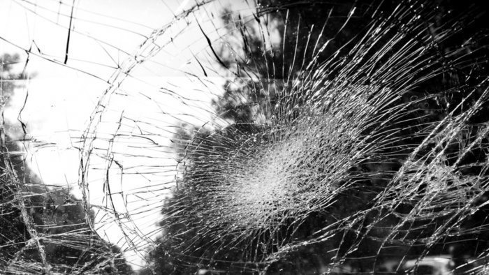 Karnataka: 10 killed in road mishap on Mysuru-Kollegal highway
