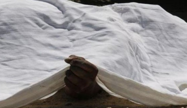 College student ends life in Bhubaneswar