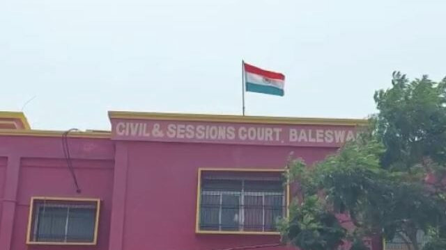 Mother, step father convicted for murder of minor girl in Odisha’s Balasore