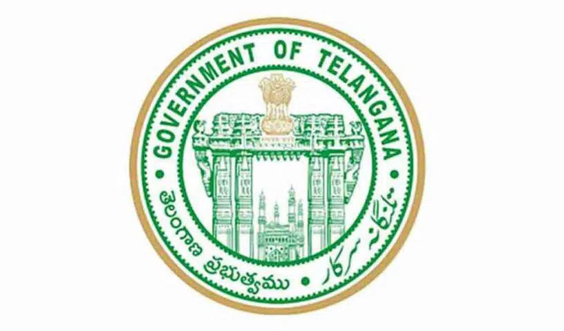 Telangana Govt to construct more Brahmin Sadans across State