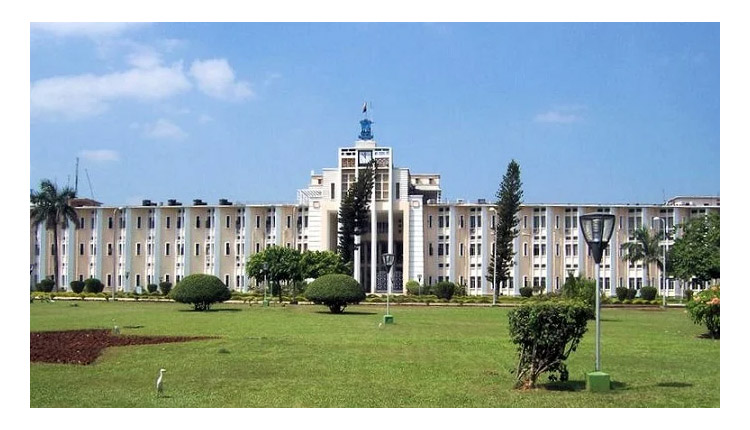 Preferential Assistance: Odisha Govt Doubles Ex-Gratia Amount For Its Employees