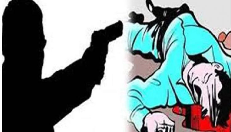 Forest guard killed in Odisha, ex-sarpanch among 3 arrested