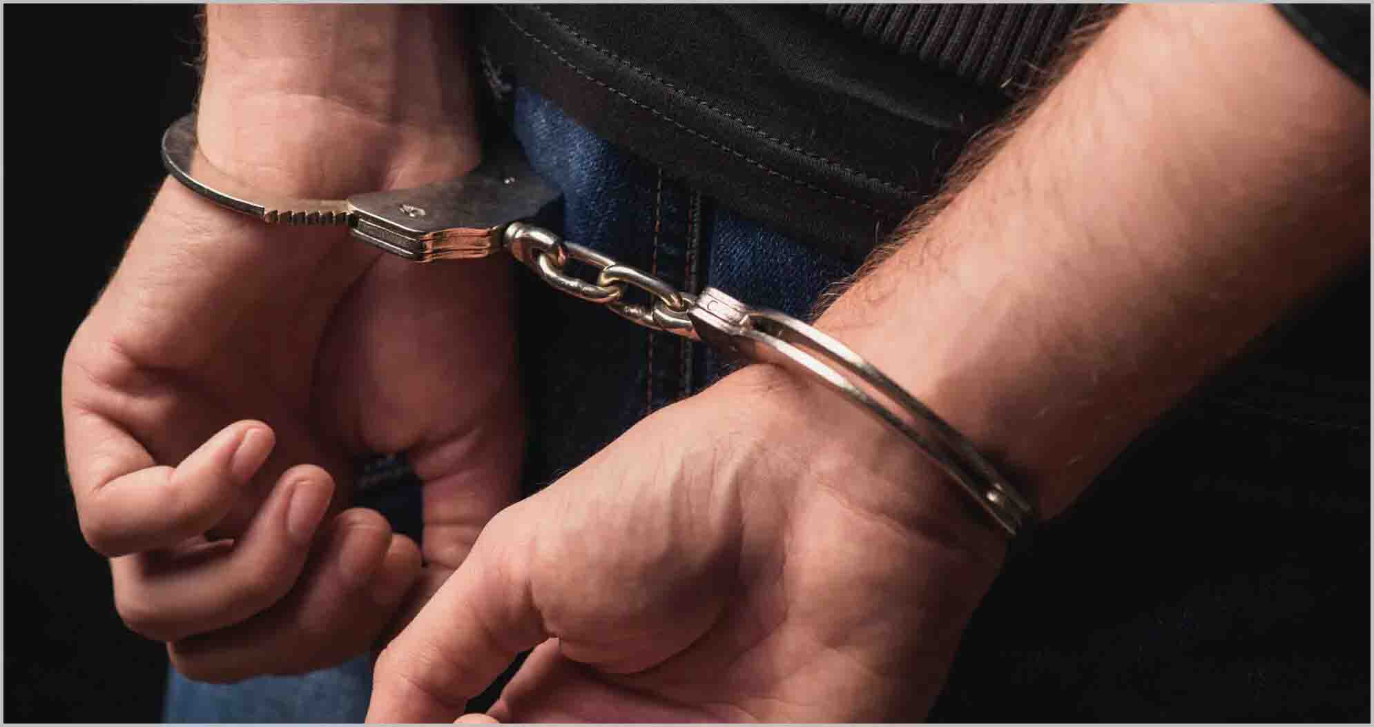 Girl dies after consuming abortion medicine, lover arrested