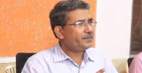 BSE Odisha announced important info regarding exam pattern of Class IX, X: Details here