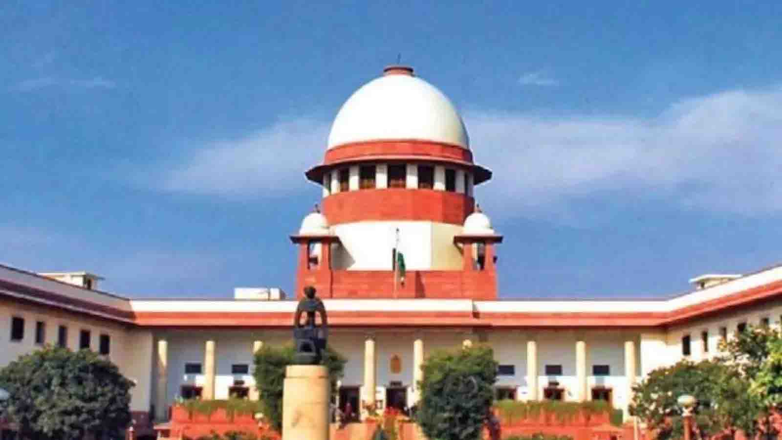 Liquor scam accused withdraw plea challenging ED action