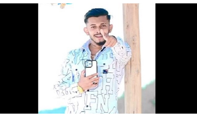 Odia YouTuber ‘Untalented Guy’ among six arrested for shooting duo over comment on post