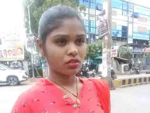 Caretaker was blackmailing the young councillor, arrested along with friend