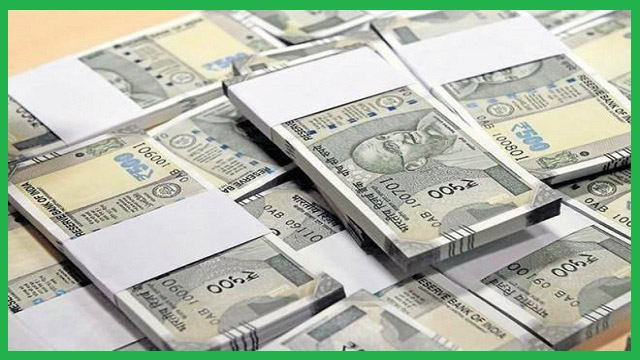 Odisha govt withholds salary of principals & clerks of 233 degree colleges