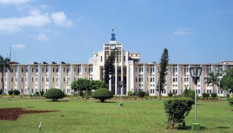 Odisha govt approves ‘Mo Ghara’ scheme among 18 other proposals in Cabinet meeting