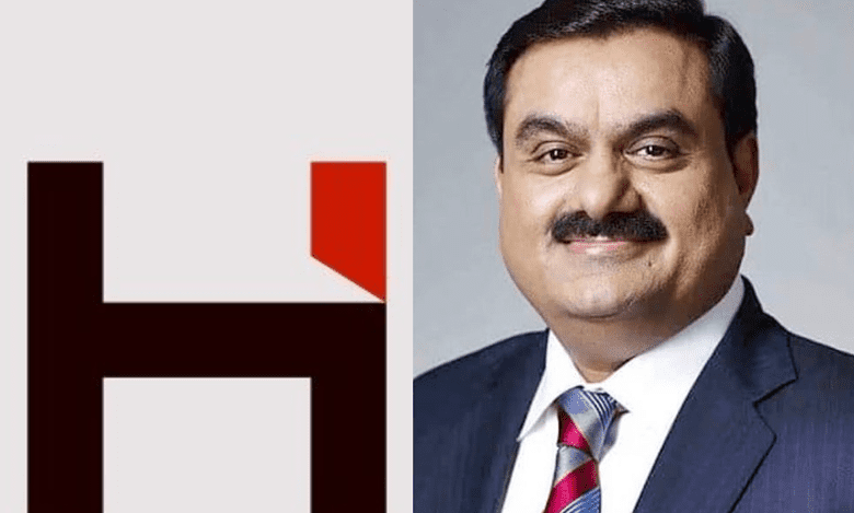 Adani shares need big rally to reach pre-Hindenburg levels