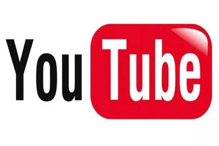 Assam Police launches YouTube channel to enhance cooperation with public