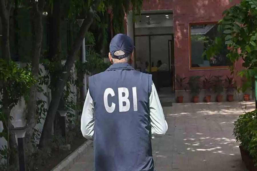 Kerala: NIA arrests PFI member accused of killing RSS leader Srinivasan