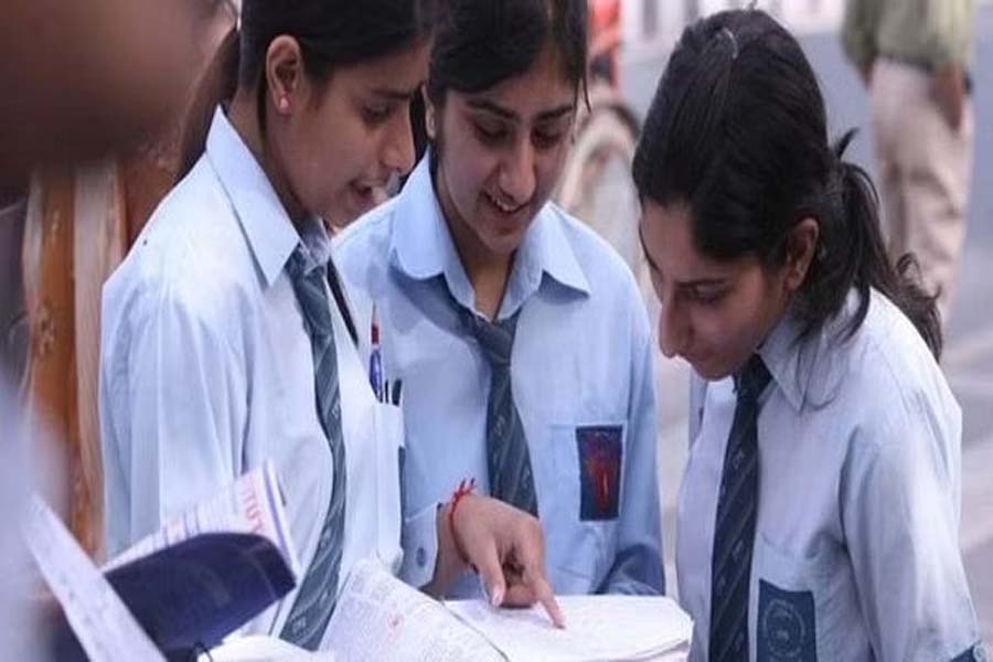 CBSE to start ‘post-result annual psychological counselling’ from May 13