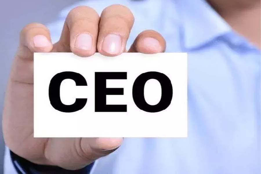 ALLEN Career Institute appoints Nitin Kukreja as new CEO