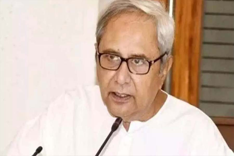 CM Nitish will meet Naveen Patnaik for opposition unity