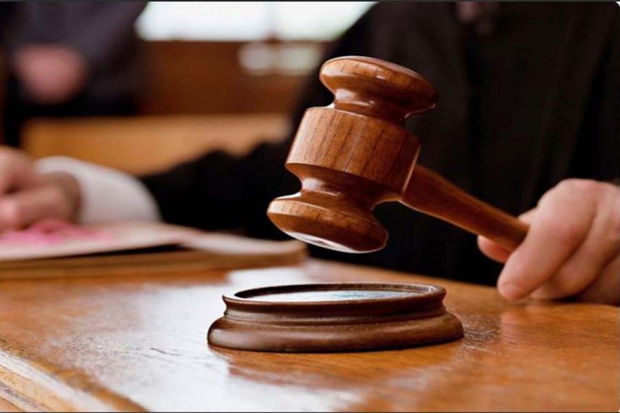 Rajasthan court convicts four, acquits one in 2018 Rakbar Khan lynching case