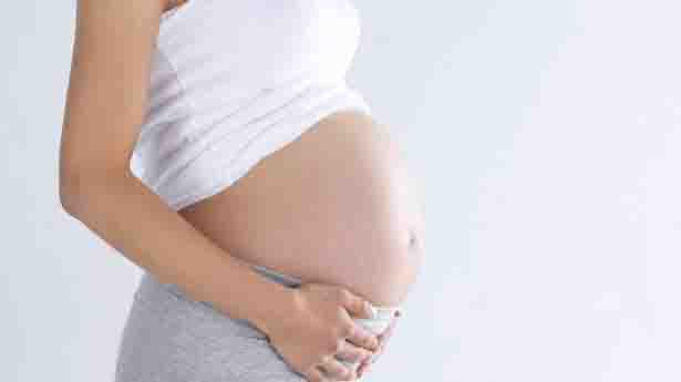 Attack on pregnant woman’s stomach, the accused also ransacked the house