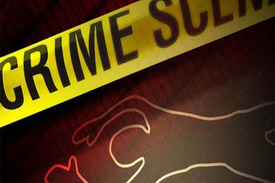 BJP booth president murdered in Bengal’s East Midnapore