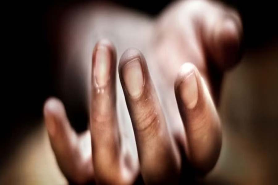 2 arrested over deaths due to liquor consumption in Thanjavur