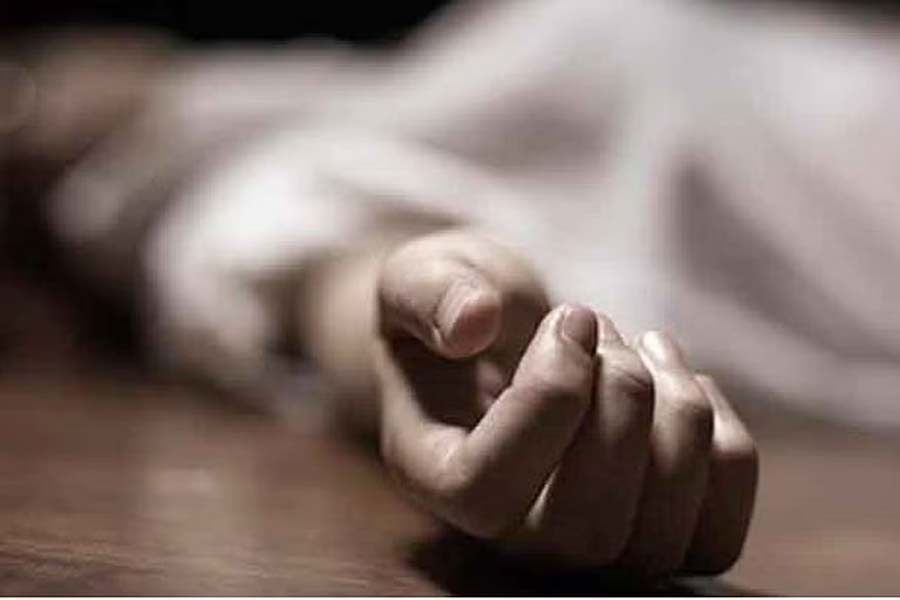 2 men asphyxiated near Chennai while cleaning sewer tank