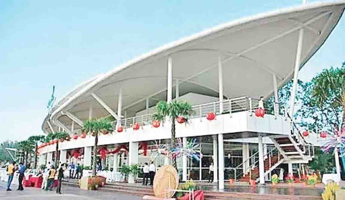 Neera Cafe set to open in Hyderabad