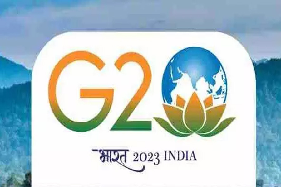G-20: Youth participants from many states including Uttarakhand will be included
