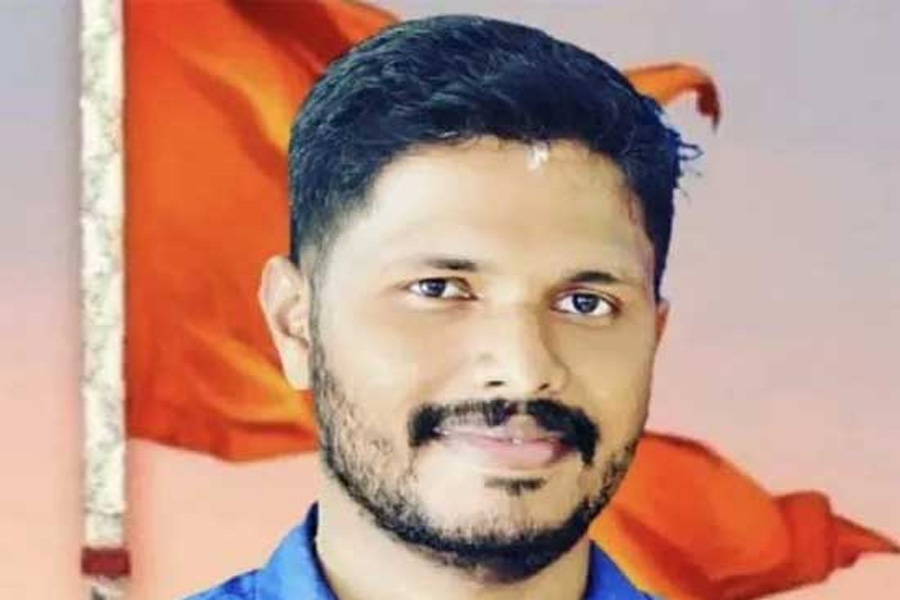 NIA files supplementary charge sheet in Praveen Nettaru murder case