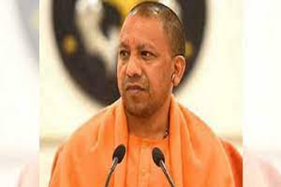 Lucknow: Tomorrow’s program of CM Yogi Adityanath