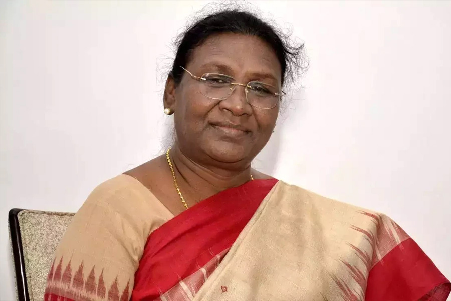 Power outage during President Murmu’s address: 3 member committee formed to probe