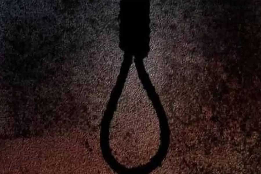 16-Year-Old NEET Aspirant Commits Suicide In Rajasthan’s Kota, Fifth This Month