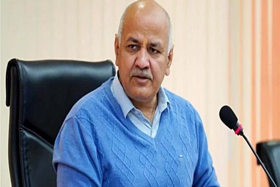 Excise case: Court to consider supplementary charge sheet on May 19
