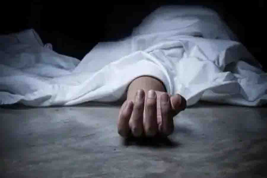 Three die after consuming spurious liquor in Tamil Nadu, 11 hospitalized