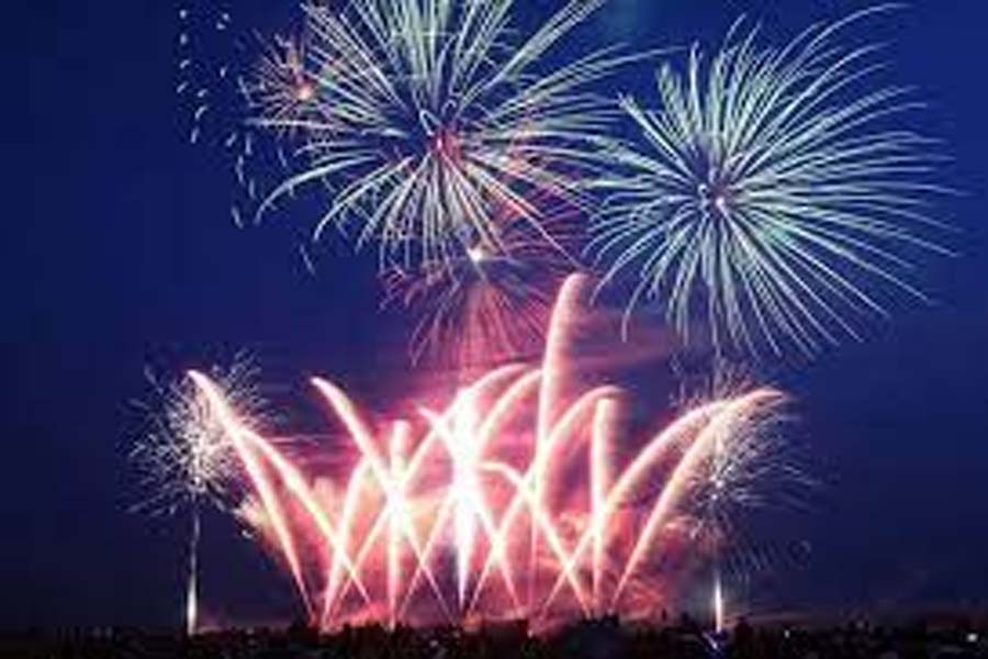 New Zealand to celebrate Maori New Year in July