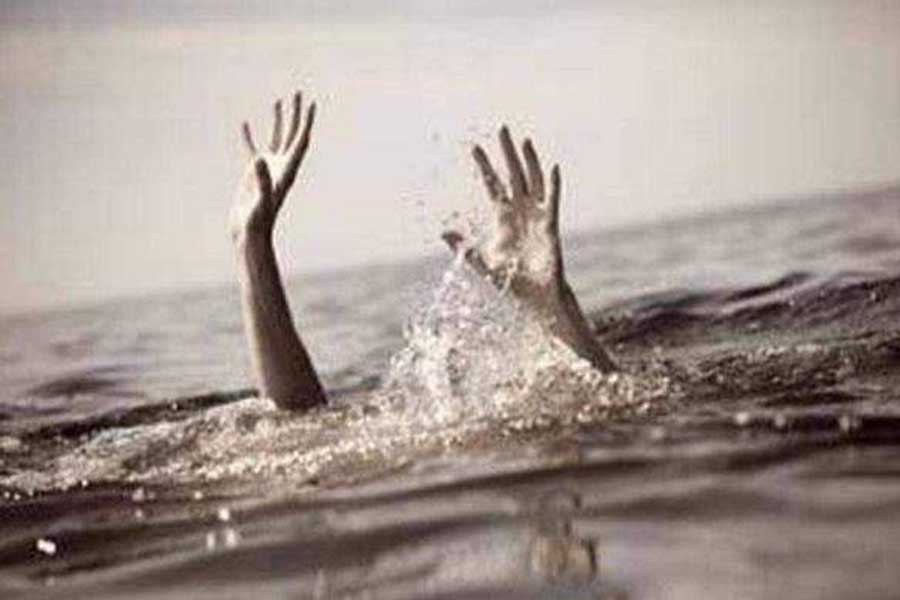 Two children die due to drowning in Kerala