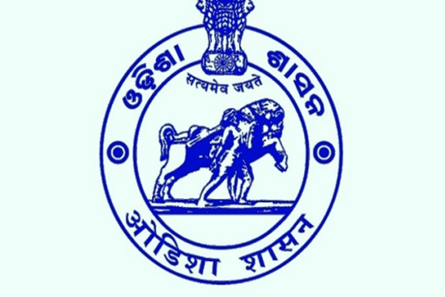 Odisha: SLSWCA approves 11 projects with investment intents of Rs 2,840 Cr
