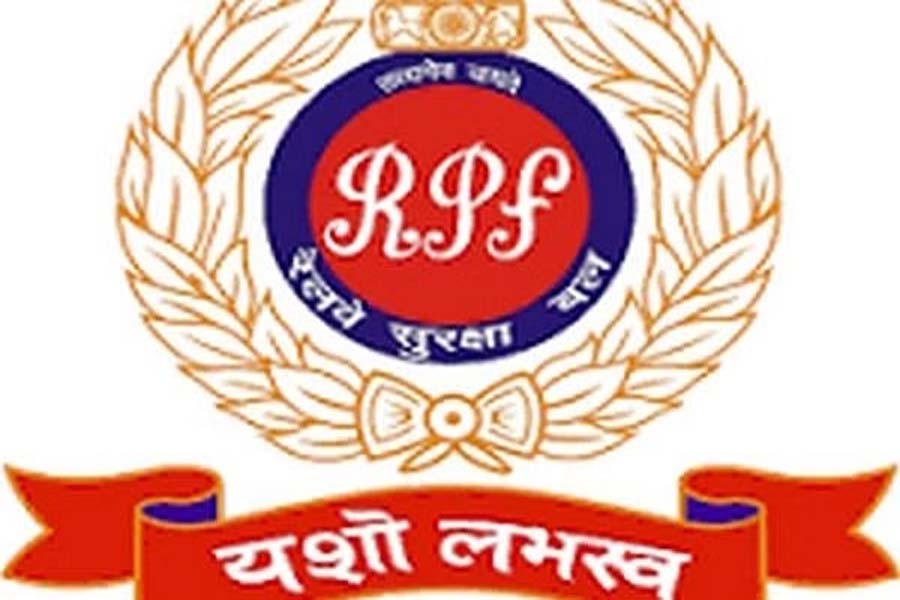 Mumbai News: RPF Central Railway rescues 194 children from March to April-2023