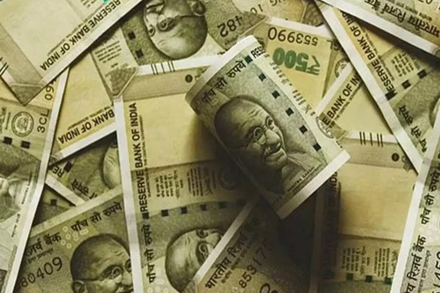 NIA court verdict, 2 sentenced to so many years in jail in fake note case