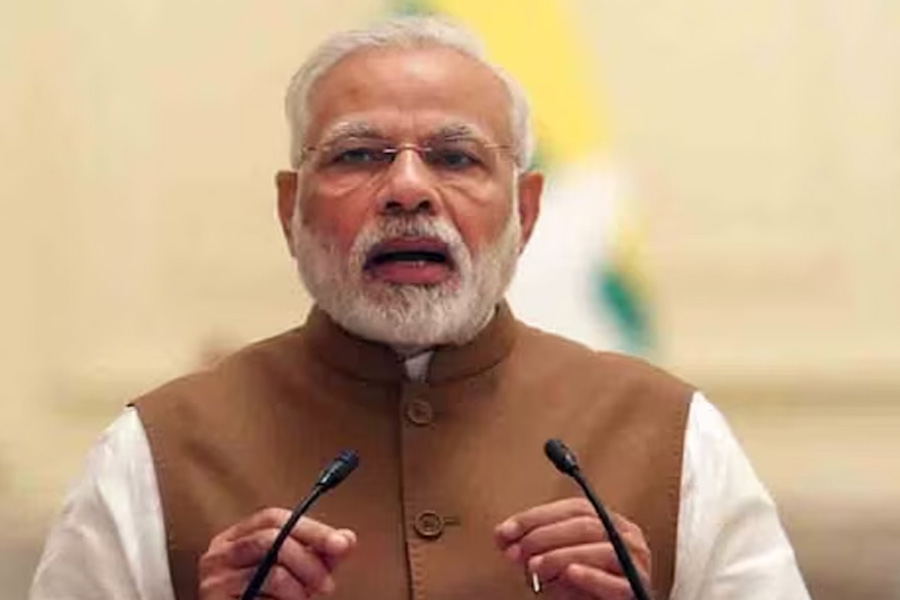 PM’s departure statement ahead of his visit to Japan, Papua New Guinea and Australia