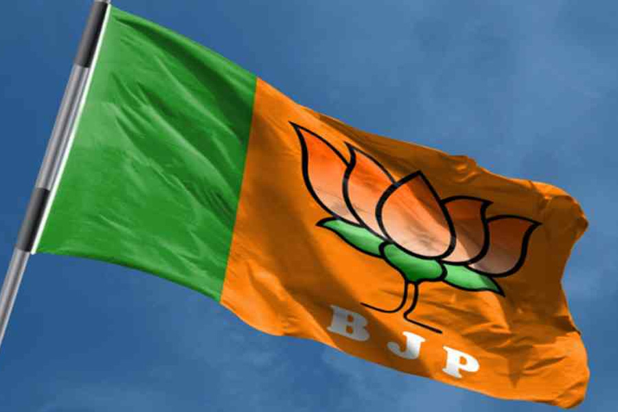Uttarakhand: BJP leader chastises party members for opposing daughter’s marriage with Muslim man