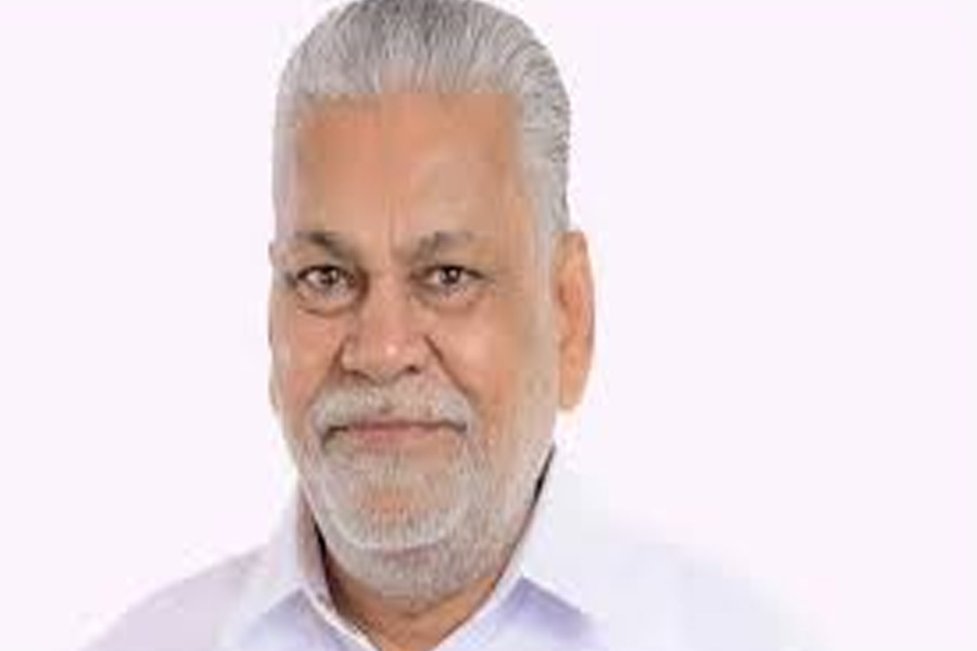 Union Minister Shri Parshottam Rupala directs prompt action on reports of rising cases of lumpy skin disease (LSD) in livestock of Darjeeling and Kalimpong districts