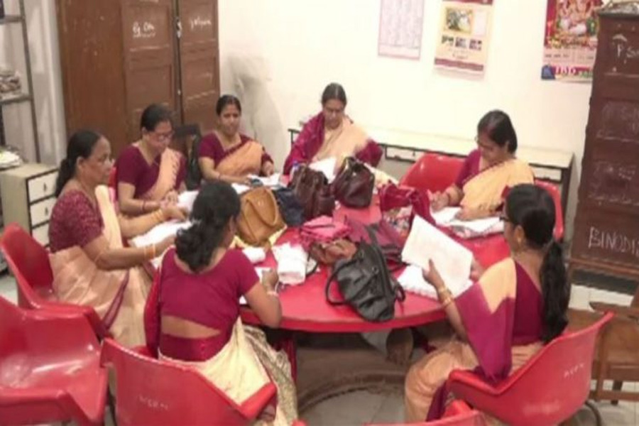 Odisha Matric results by 3rd week of May!