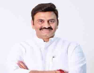Why Supreme Court stayed sedition case against YSR Congress rebel MP and news channels