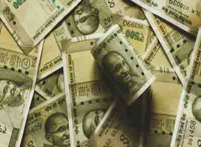 Odisha government increased DA of employees by 4 percent