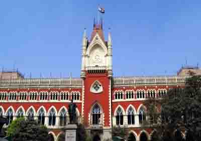Narada sting operation: HC gives CBI four months to probe against TMC MP